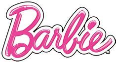 20 Best Barbie silhouette ideas | barbie silhouette, barbie, barbie birthday