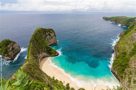 Nusa Penida Bali Indonesia - Viral Update