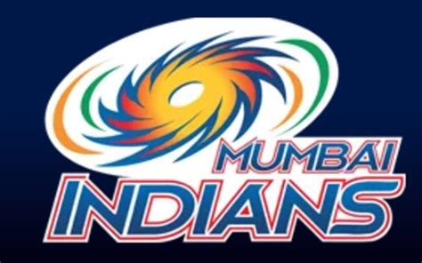 Ranking IPL Top 10 logos Ever | Rating Top 10 logos in IPL History - CricTracker