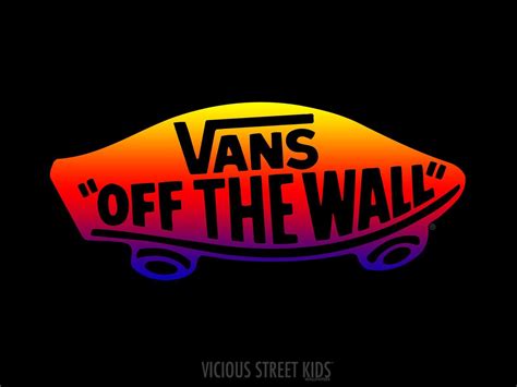 Vans: Off The Wall Wallpapers - Wallpaper Cave