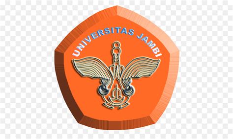 Download Logo Unja - 55+ Koleksi Gambar