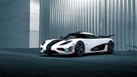 Koenigsegg Wallpapers - Top Free Koenigsegg Backgrounds - WallpaperAccess