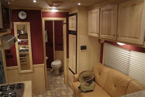 161 best images about rv toy hauler on Pinterest | Utility trailer, Cargo trailers and Raptors