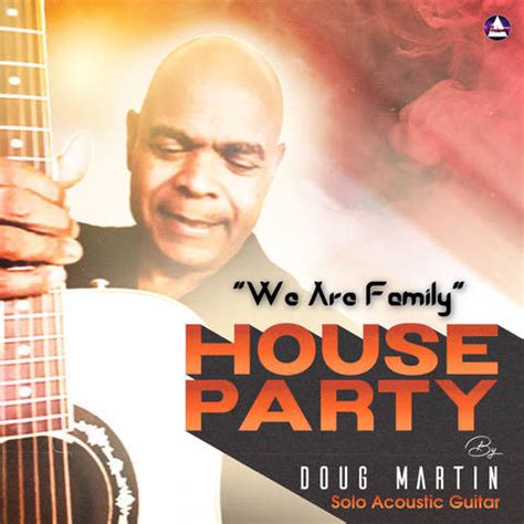 We Are Family Song Download: We Are Family MP3 Instrumental Song Online Free on Gaana.com