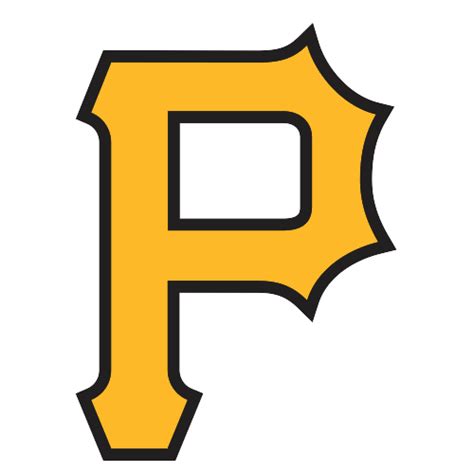 Pittsburgh Pirates News, Scores, Status, Schedule - MLB - CBSSports.com