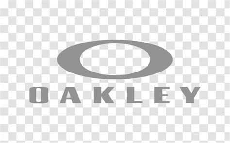 Brand Logo Oakley, Inc. Product Design - Sunglasses - Oakley Transparent PNG