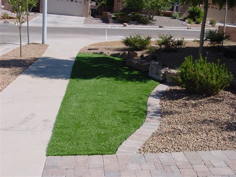 Lawn Edging Materials - panitik14