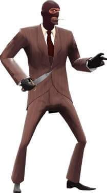 Best TF2 Spy Halloween Costume Guide