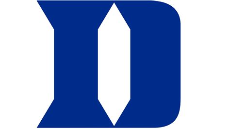 Duke Blue Devils Logo, symbol, meaning, history, PNG, brand