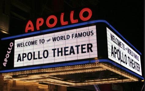 Amateur Night At Apollo (NYSE:ARI) | Seeking Alpha