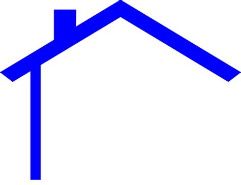 Free Roofing Clipart | Free download on ClipArtMag