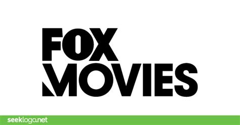 Fox Business Logo Vector at Vectorified.com | Collection of Fox Business Logo Vector free for ...