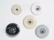 Jacuzzi Bathtub Jet Replacement Parts | Reviewmotors.co