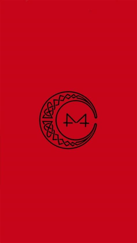 Mamamoo Logo - LogoDix