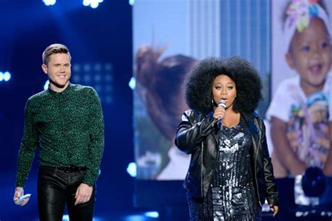 Ratings: 'American Idol' Series Finale Ends on High Note