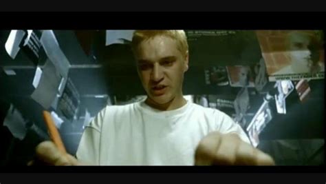 Dido Eminem Stan