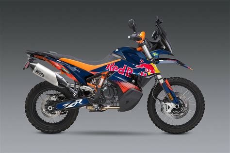 Custom Graphic Kit Fit : Ktm 790 Adventure R 2019-2021 - New for sale ...