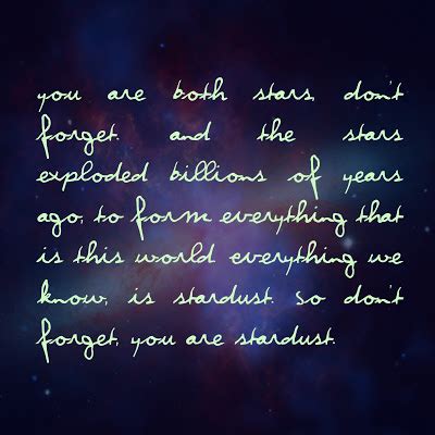 Stardust Movie Quotes. QuotesGram