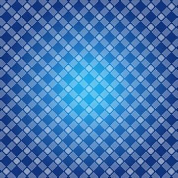 Blue Pattern PNG Images For Free Download - Pngtree