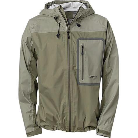 10 Best Wading Jackets for Fly Fishing (2022) | Heavy.com