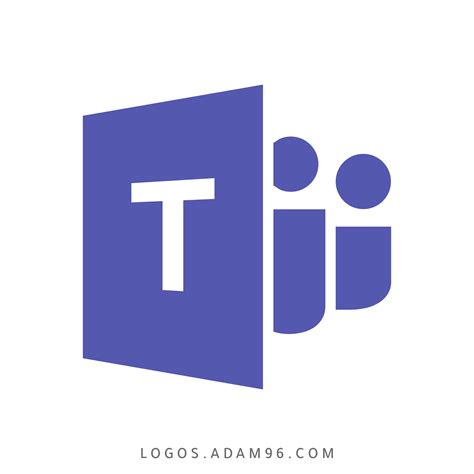 Download microsoft teams logo vector png original logo big size – Artofit