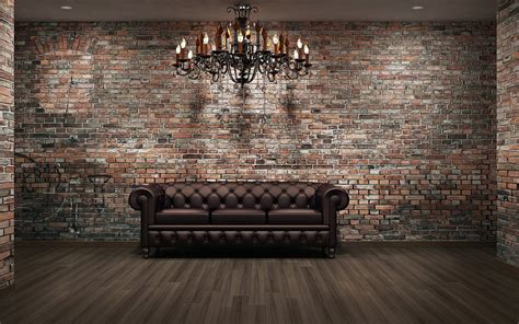 feature wall lounge Wallpaper ideas for living room