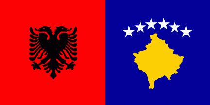 Albanian Movement – Cila është filozofia e kësaj lëvizje politike ...