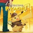 Detective Pikachu 2: Long-Absent Switch Sequel Is 'Nearing Release' - IGN