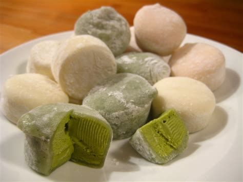 File:Mochi Ice Cream.jpg - Wikipedia