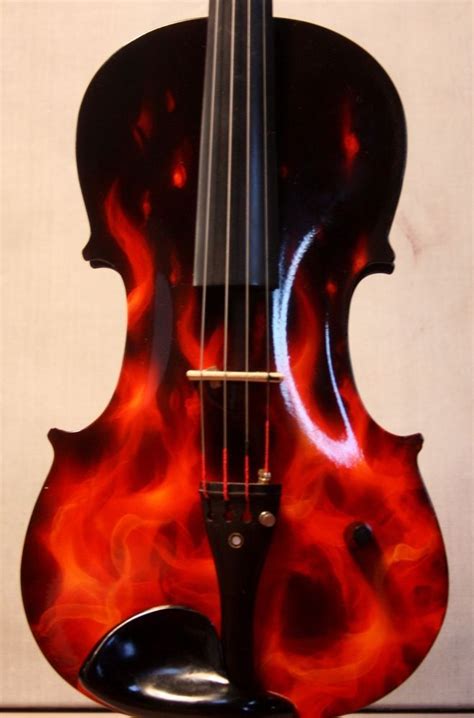 Violino elétrico, Violino, Fotografia de violino