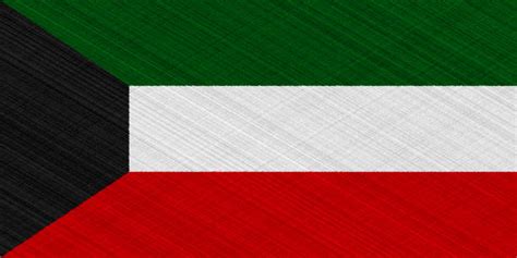 210+ Kuwait Flag Map Stock Photos, Pictures & Royalty-Free Images - iStock