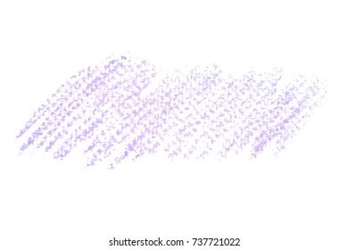 Purple Crayon Drawing Background Stock Photo 737721022 | Shutterstock