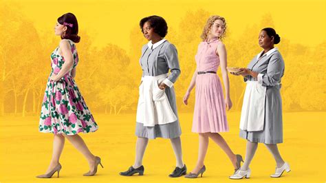 The Help (Movie) Wallpapers (12+ images inside)