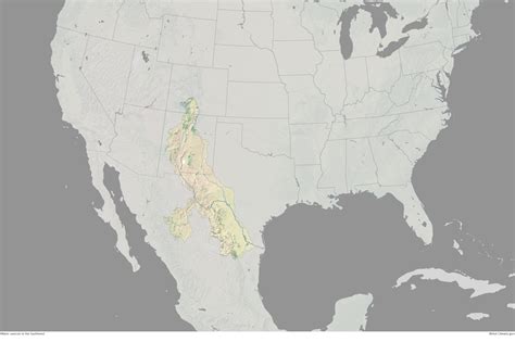 Drought on the Rio Grande | NOAA Climate.gov