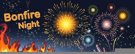 free clipart bonfire night 10 free Cliparts | Download images on Clipground 2024