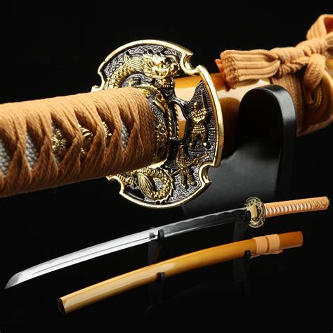 Traditional japanese katana length - fantasticvere