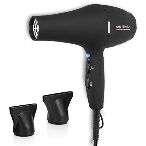 11 Best Ceramic Hair Dryers – Reviews And Buying Guide