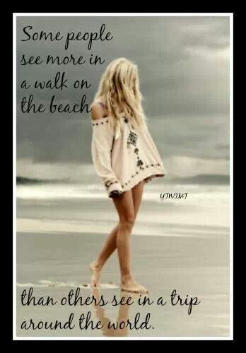 Quotes From On The Beach. QuotesGram