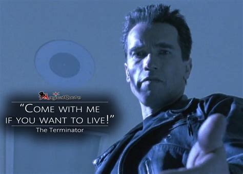 Terminator 2 Quotes - ShortQuotes.cc