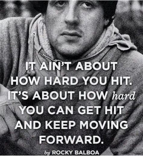 Rocky 4 Quotes - ShortQuotes.cc