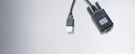 CP210x USB to UART Bridge VCP Drivers - Silicon Labs