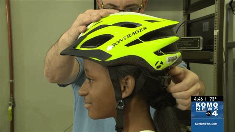 Use your head to keep bike helmets in tip top shape, Consumer Reports