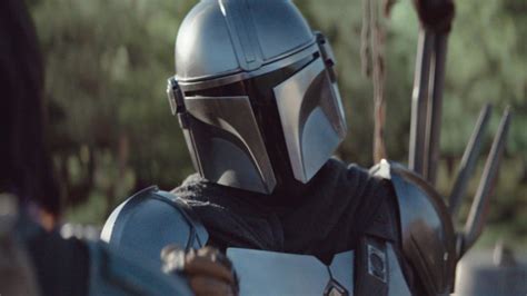 Every weapon The Mandalorian uses, ranked | Android Central