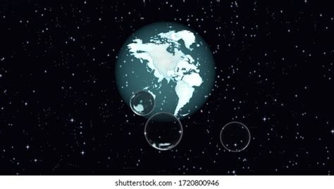 Firmament Images, Stock Photos & Vectors | Shutterstock