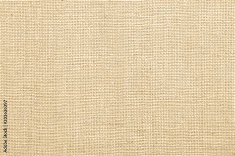 Jute Fabric