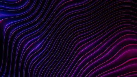 Purple abstract Wallpaper 4K, Pattern, Aesthetic