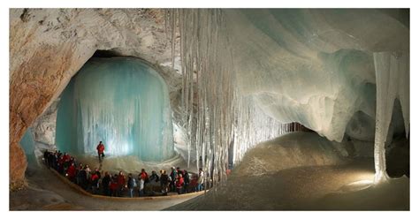 Top 20 Must-Visit Caves in Europe - Tripnomadic