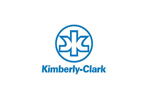 Kimberly Clark Logo Vector at Vectorified.com | Collection of Kimberly Clark Logo Vector free ...