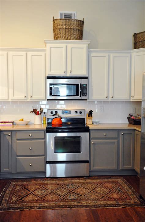 wedded whittaker: Kitchen Cabinets