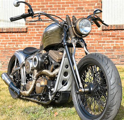 Custom Bobber Motorcycle Builders PA,Custom Bobber Sales,Custom Bobber Builders,Custom Bobber ...